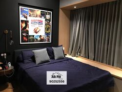 Shelford 23 (D11), Apartment #478914121